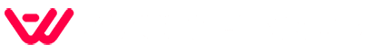 клуб виртуальной реальности
