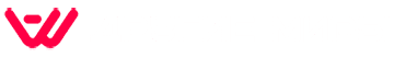 logo_2026_2